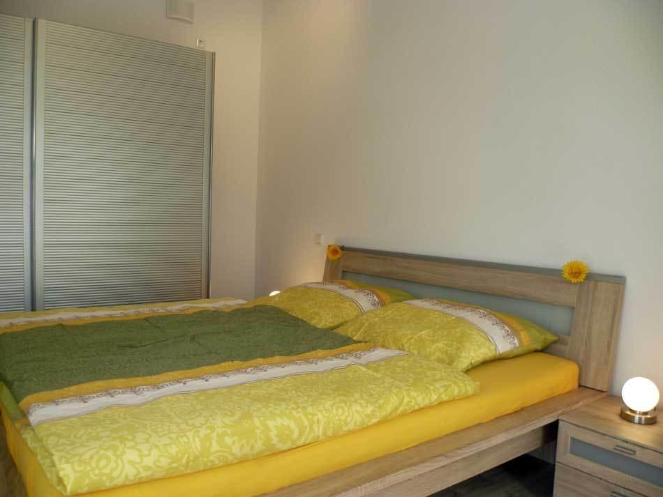 Ferienwohnung Am Bienenfeld Ettenheim Room photo